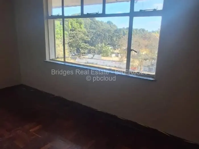 Flat/Apartment to Rent in Avenues