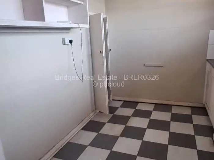 Flat/Apartment to Rent in Avenues