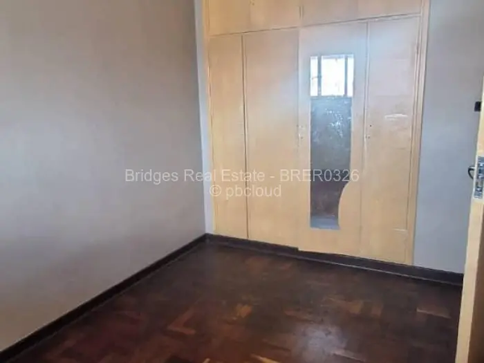 Flat/Apartment to Rent in Avenues