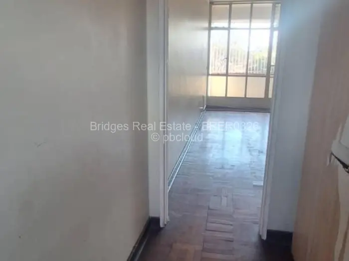 Flat/Apartment to Rent in Avenues