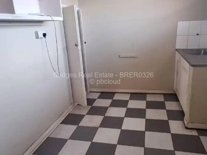Flat/Apartment to Rent in Avenues