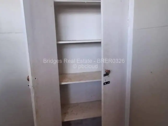 Flat/Apartment to Rent in Avenues