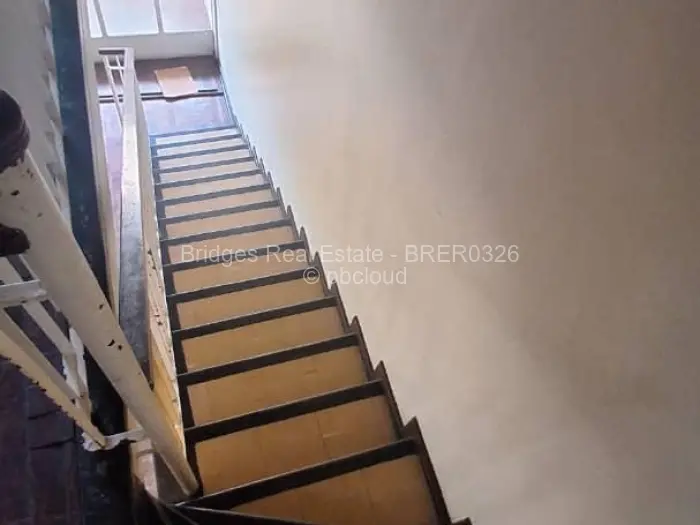 Flat/Apartment to Rent in Avenues