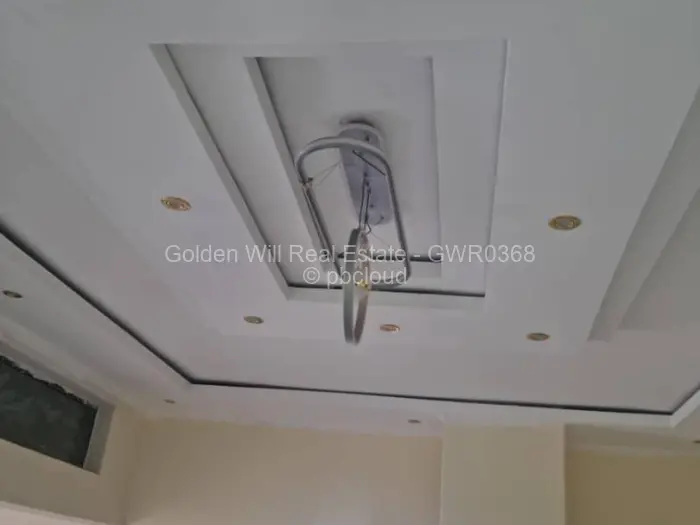 4 Bedroom House for Sale in Mabvazuva Estates, Ruwa