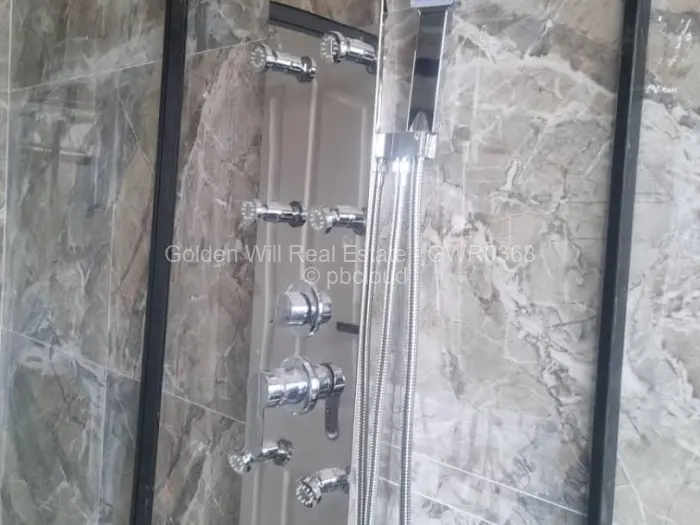 4 Bedroom House for Sale in Mabvazuva Estates, Ruwa