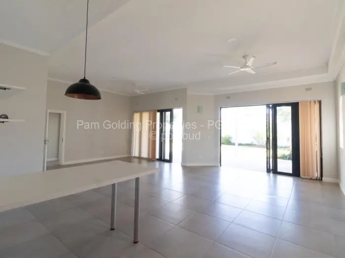Townhouse/Cluster for Sale in Victoria Falls, Victoria Falls