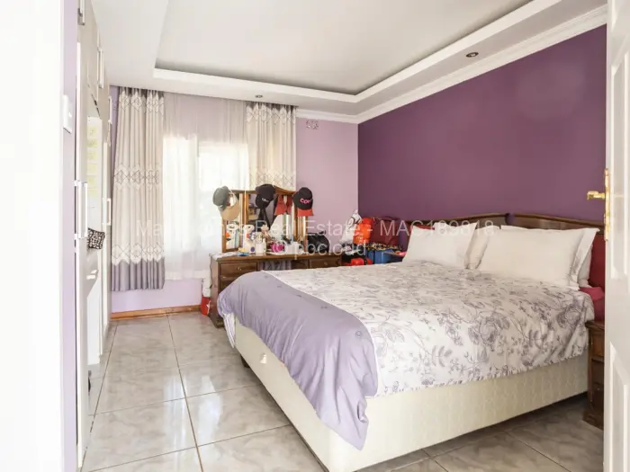 4 Bedroom House for Sale in Borrowdale West, Harare