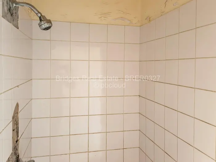 3 Bedroom House for Sale in Westgate, Harare