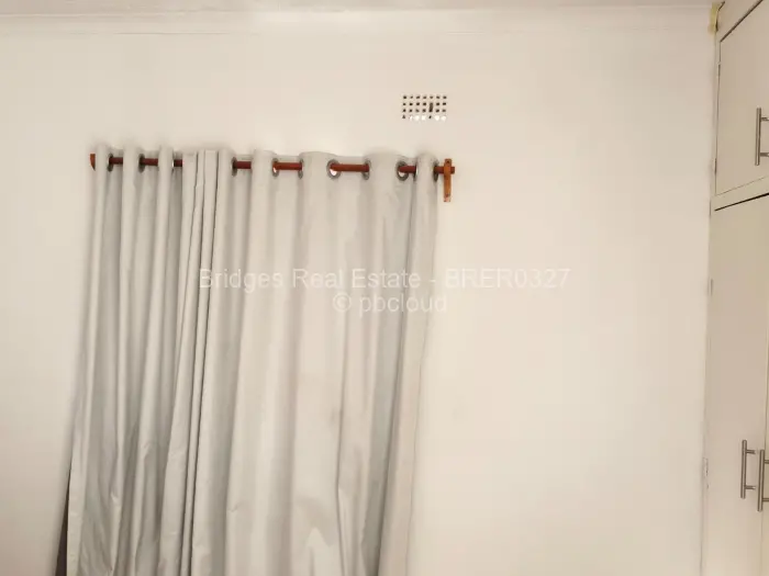 3 Bedroom House for Sale in Westgate, Harare