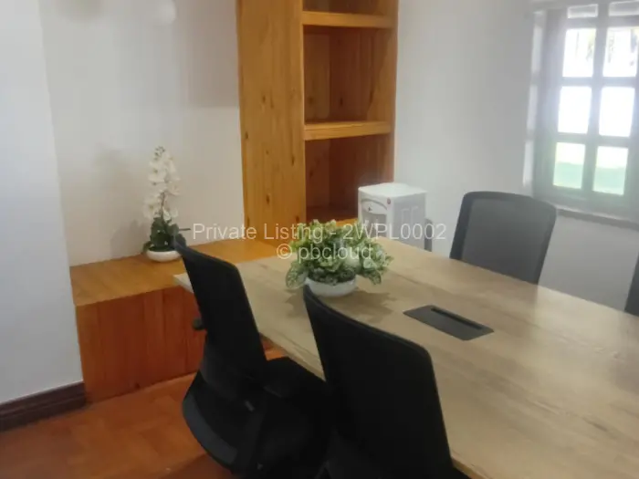 Commercial Property to Rent in Eastlea
