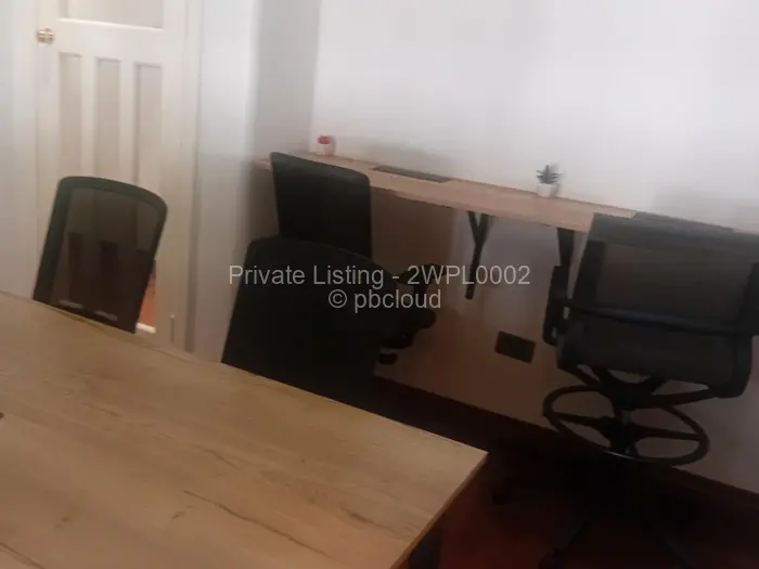 Commercial Property to Rent in Eastlea