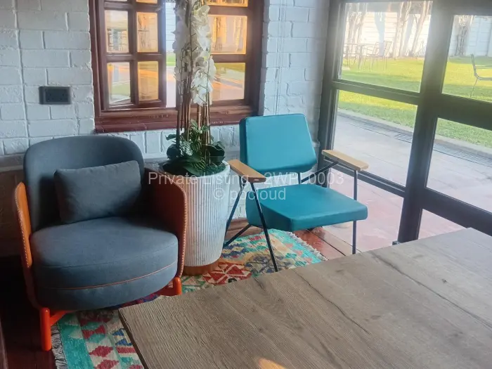 Commercial Property to Rent in Eastlea