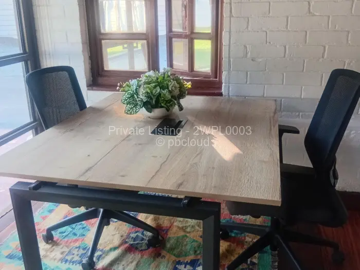 Commercial Property to Rent in Eastlea