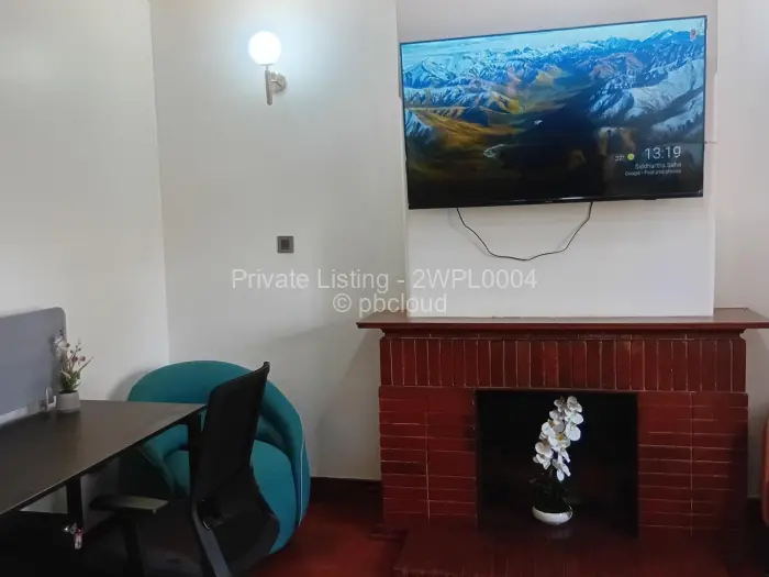 Commercial Property to Rent in Eastlea