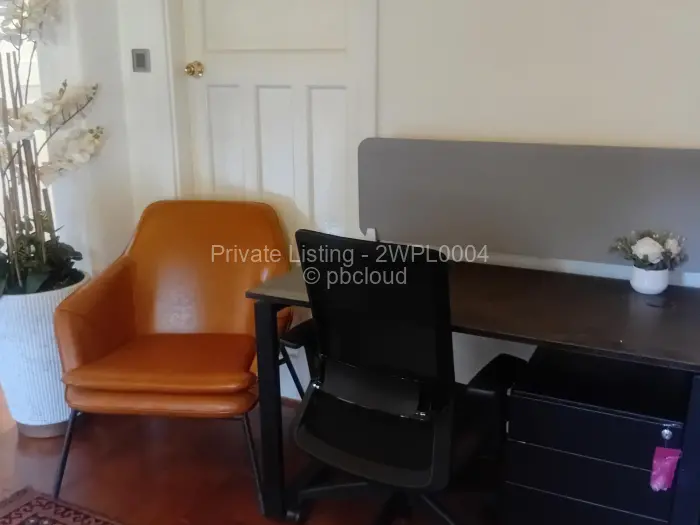Commercial Property to Rent in Eastlea
