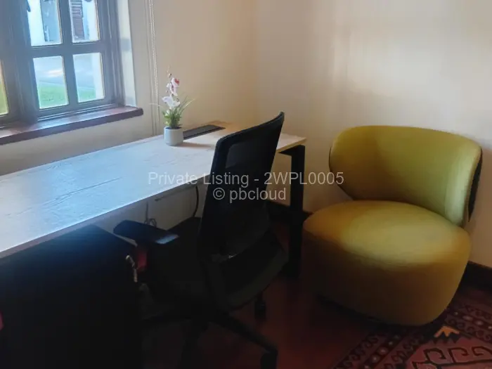 Commercial Property to Rent in Eastlea