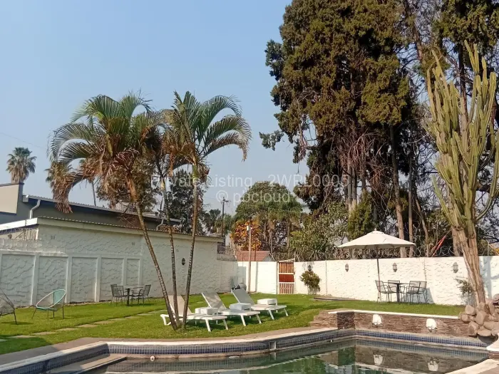 Commercial Property to Rent in Eastlea