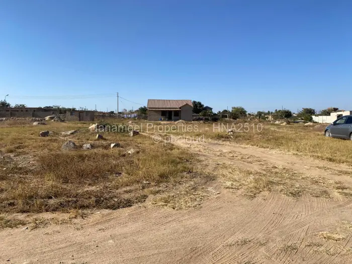 Industrial Stand for Sale in Chitungwiza, Chitungwiza