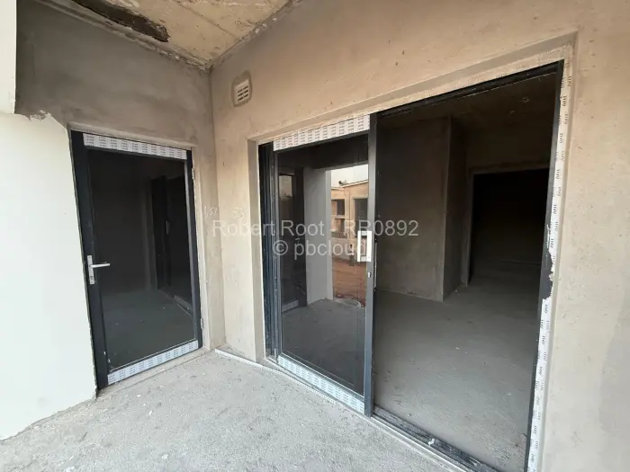 Townhouse/Complex/Cluster for Sale in Greendale, Harare