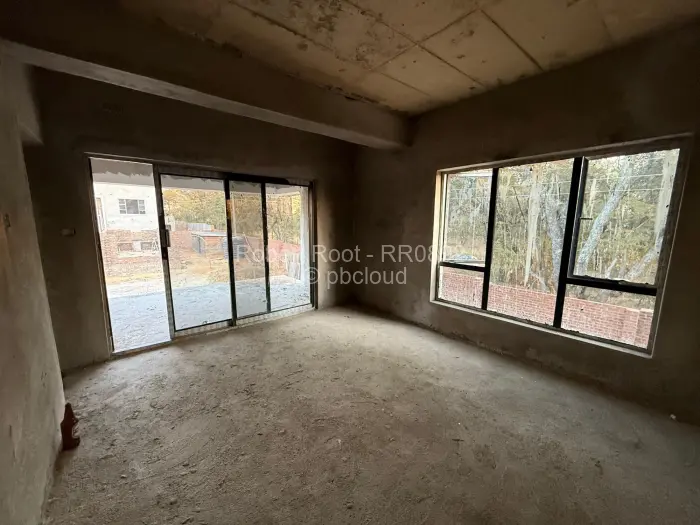 Townhouse/Complex/Cluster for Sale in Greendale, Harare
