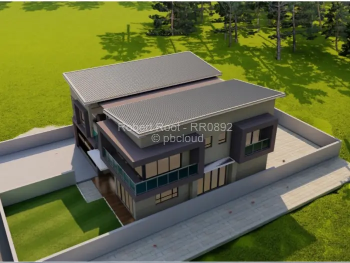 Townhouse/Complex/Cluster for Sale in Greendale, Harare