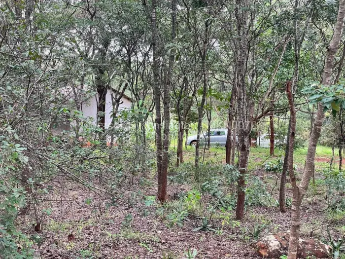 Farm/Plot for Sale in Glen Forest, Harare