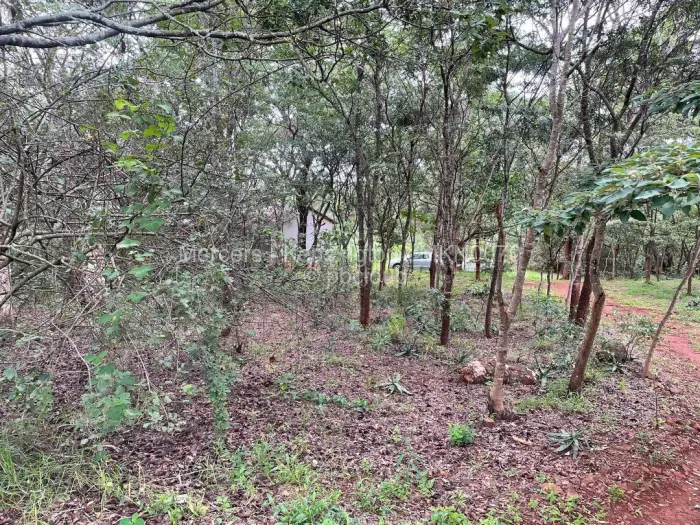 Farm/Plot for Sale in Glen Forest, Harare