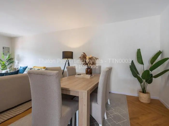Flat/Apartment to Rent in Glen Lorne