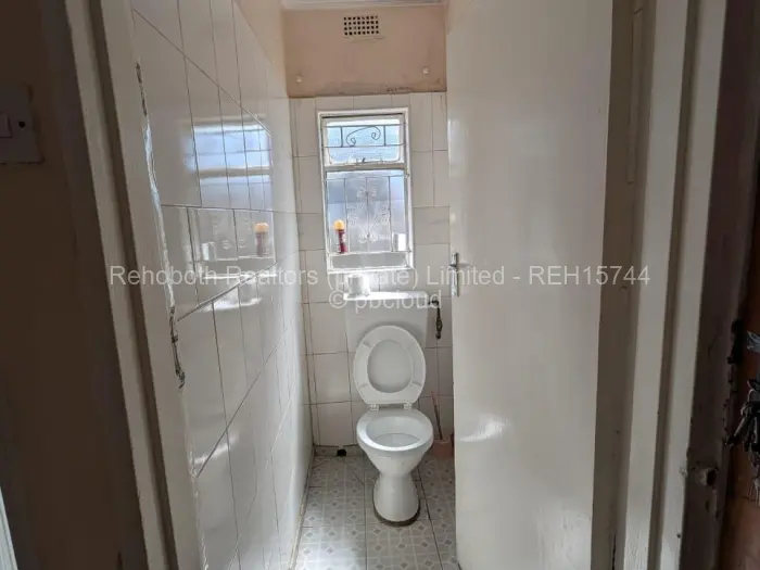 3 Bedroom House to Rent in Sunningdale