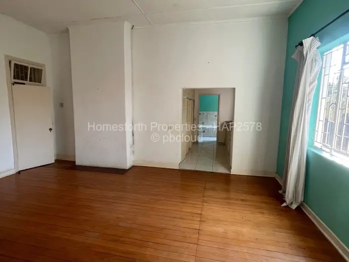 5 Bedroom House for Sale in Mount Pleasant, Harare
