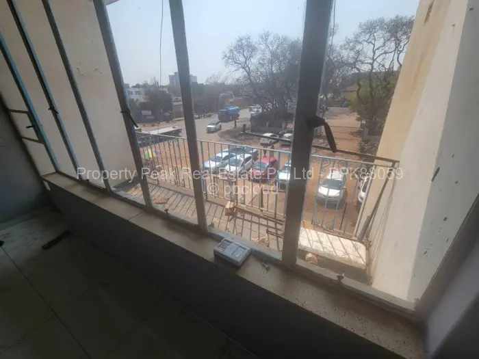 Flat/Apartment for Sale in Avenues, Harare