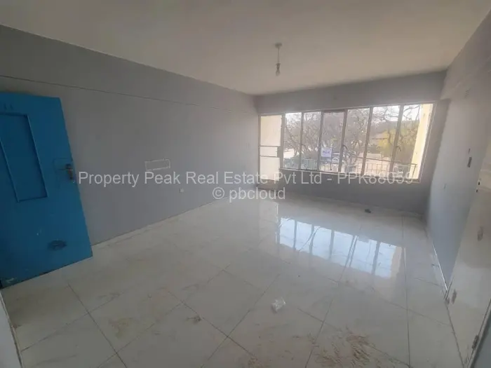 Flat/Apartment for Sale in Avenues, Harare