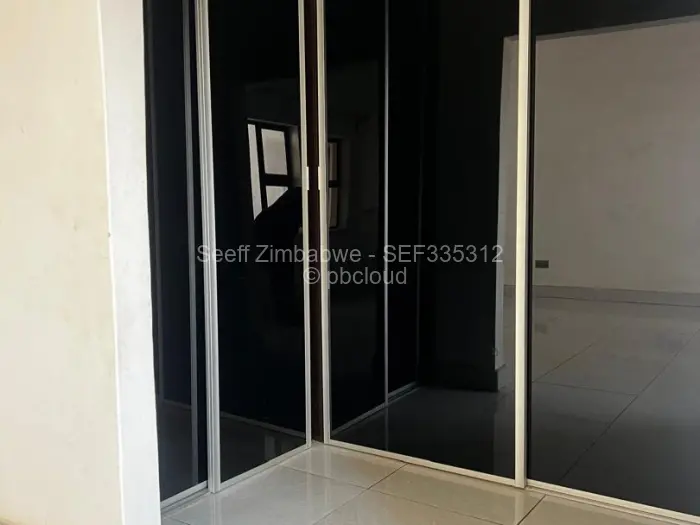 4 Bedroom House to Rent in Shawasha Hills