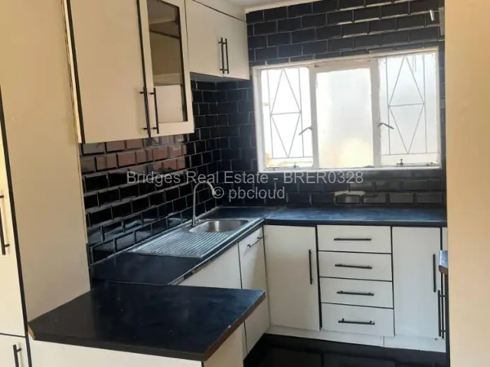 Flat/Apartment to Rent in St. Martins