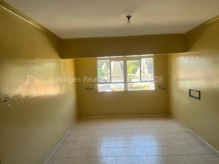 Flat/Apartment to Rent in St. Martins