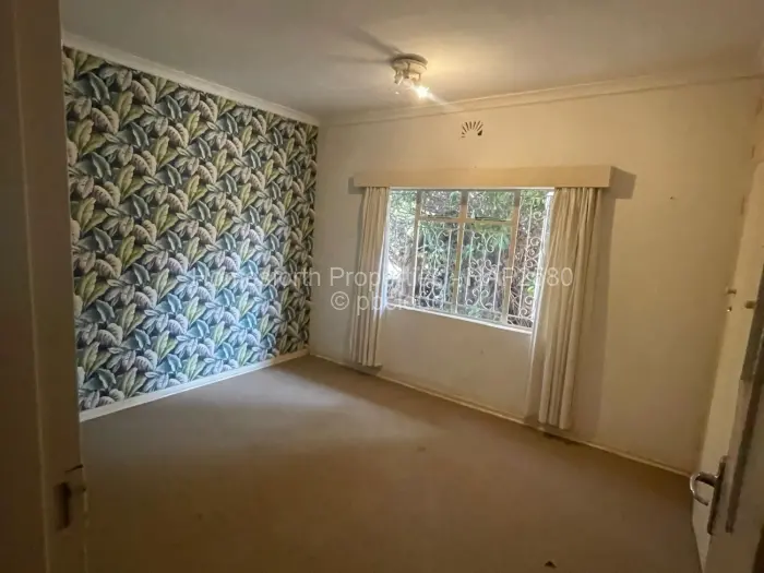 5 Bedroom House for Sale in Mount Pleasant, Harare