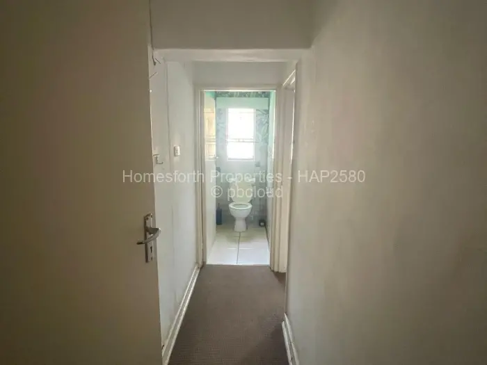 5 Bedroom House for Sale in Mount Pleasant, Harare