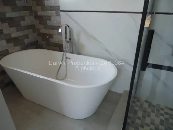 Townhouse/Cluster for Sale in Marlborough, Harare