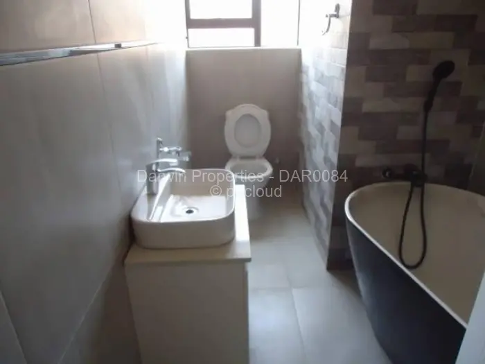 Townhouse/Cluster for Sale in Marlborough, Harare