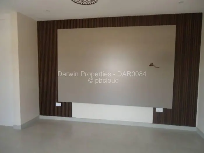 Townhouse/Cluster for Sale in Marlborough, Harare