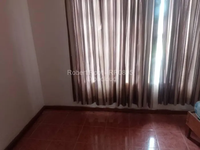 5 Bedroom House for Sale in Chinhoyi, Chinhoyi