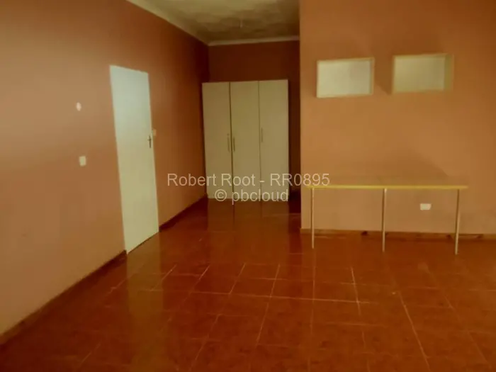 5 Bedroom House for Sale in Chinhoyi, Chinhoyi