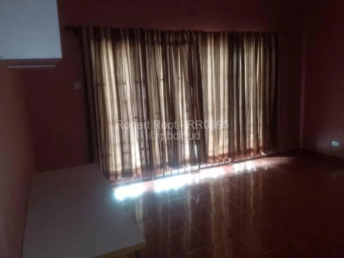 5 Bedroom House for Sale in Chinhoyi, Chinhoyi