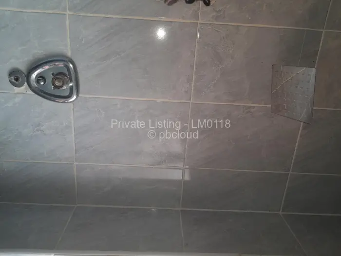 3 Bedroom House to Rent in Glen Lorne