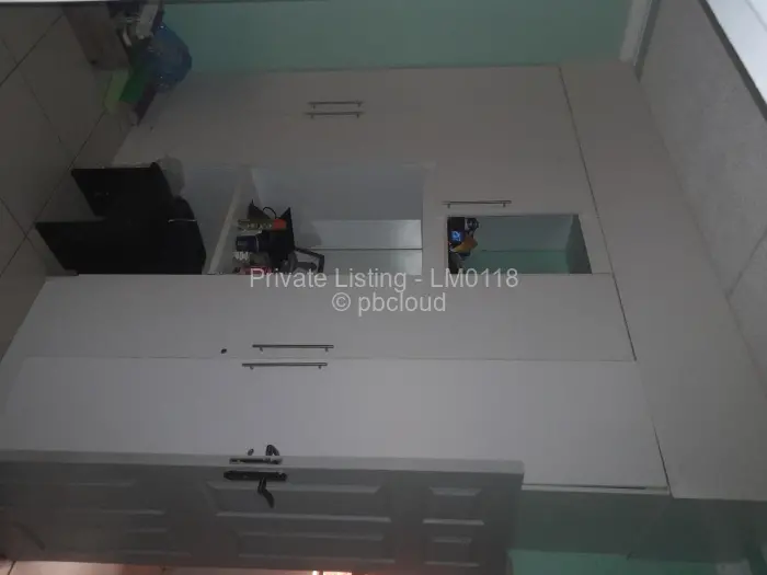 3 Bedroom House to Rent in Glen Lorne