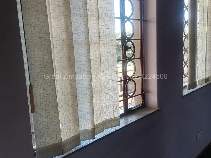 Commercial Property to Rent in Newlands