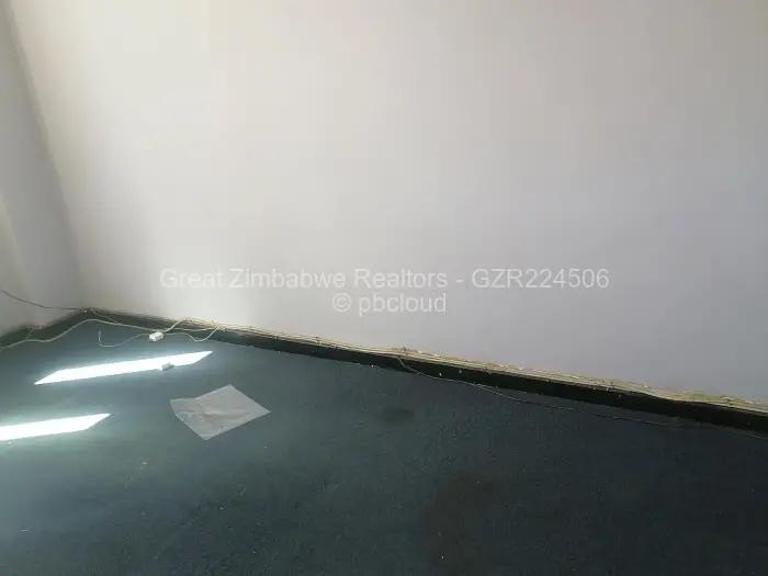 Commercial Property to Rent in Newlands