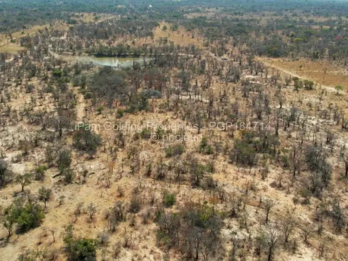 Farm/Plot for Sale in Figtree, Figtree