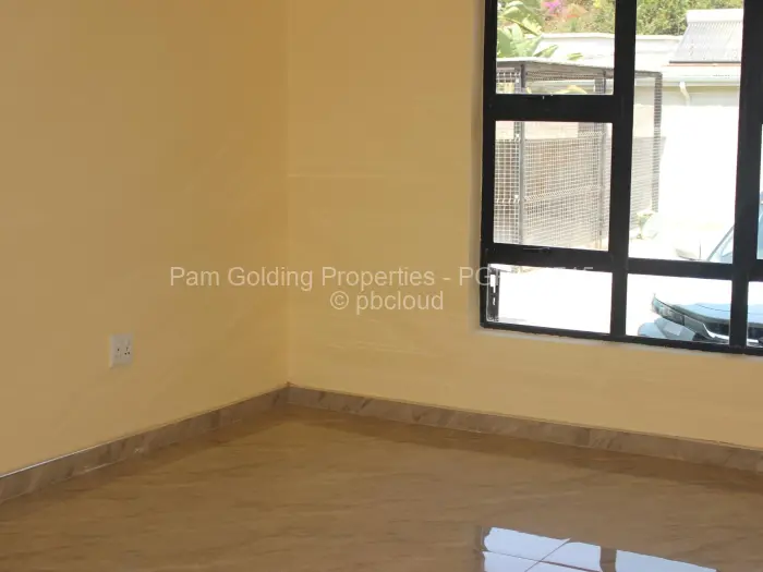 Townhouse/Complex/Cluster to Rent in Mandara
