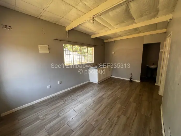 2 Bedroom Cottage/Garden Flat to Rent in Mandara